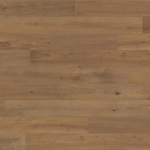Paxos PIWO15PA10 by LW Flooring
