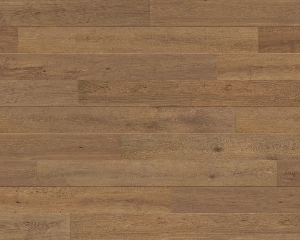 Paxos PIWO15PA10 by LW Flooring