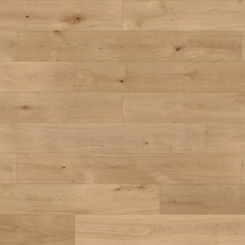 Rosario PIWO15R10 by LW Flooring