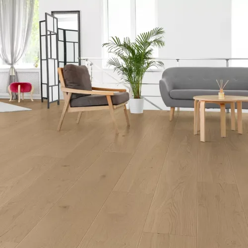Tahiti PIWO15T10 by LW Flooring