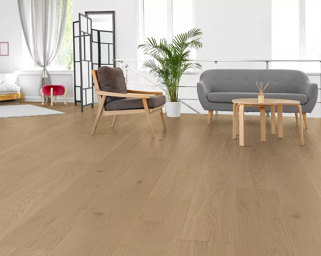 Tahiti PIWO15T10 by LW Flooring