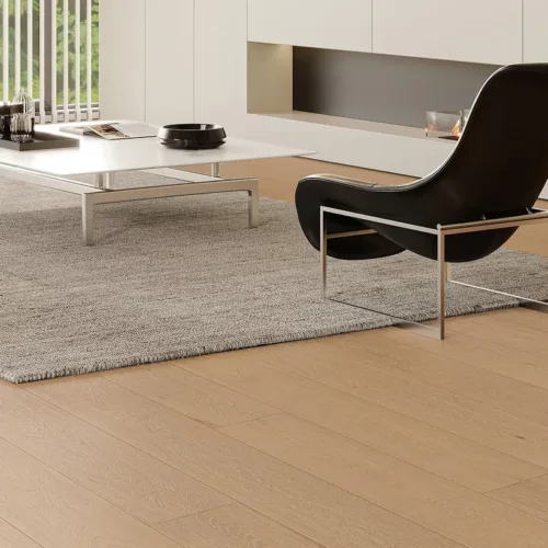 Sonata PCWO14S7 by LW Flooring