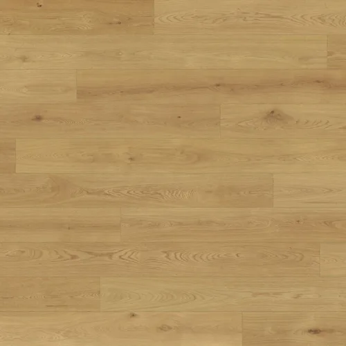 Modena RCWO14MO7 by LW Flooring