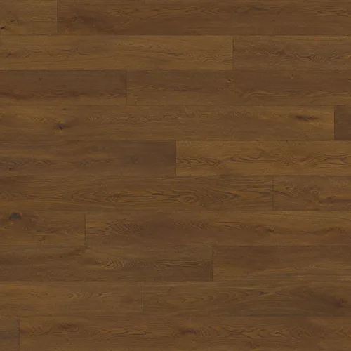Napoli RCWO14NA7 by LW Flooring