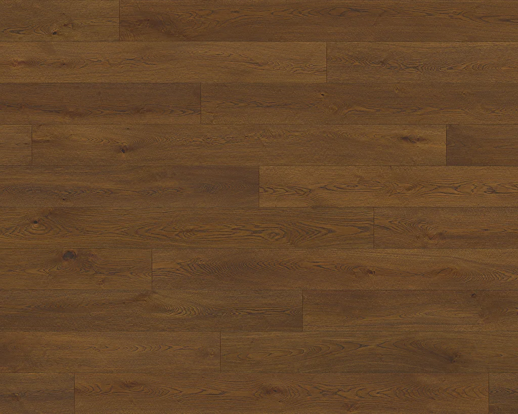Napoli RCWO14NA7 by LW Flooring