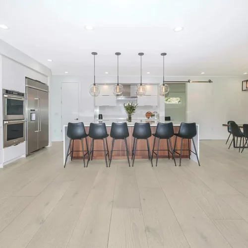 Palermo RCW014PA7 by LW Flooring