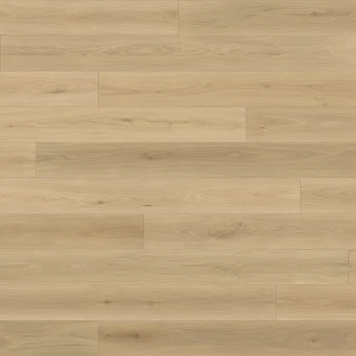 Ravenna RCWO14RA7 by LW Flooring