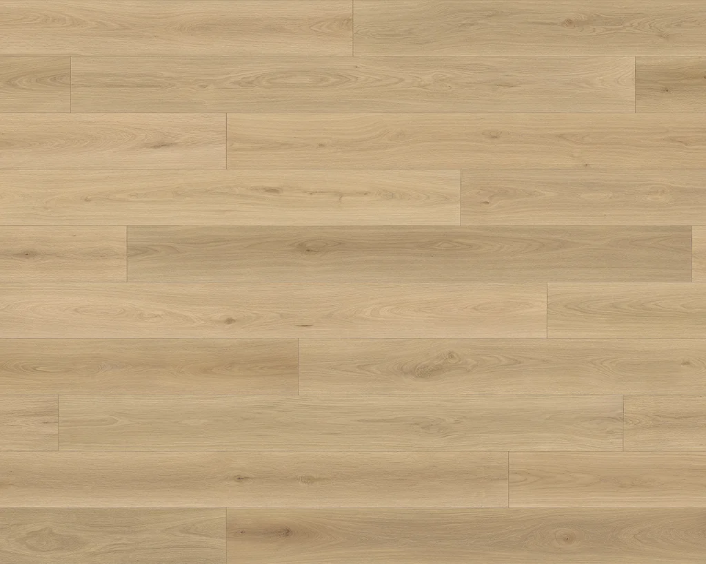 Ravenna RCWO14RA7 by LW Flooring
