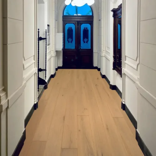 Salerno RCWO14S7 by LW Flooring