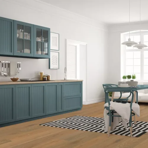 Sorrento RCWO14SO7 by LW Flooring