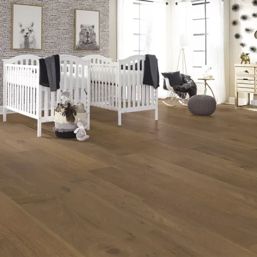 Brunello SVWO12B7 by LW Flooring