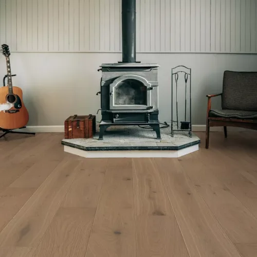 Godello SVWO12GO7 by LW Flooring