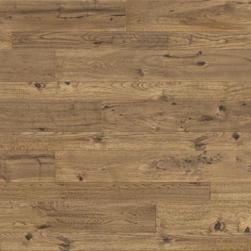 Grenache SVAH12G37 by LW Flooring
