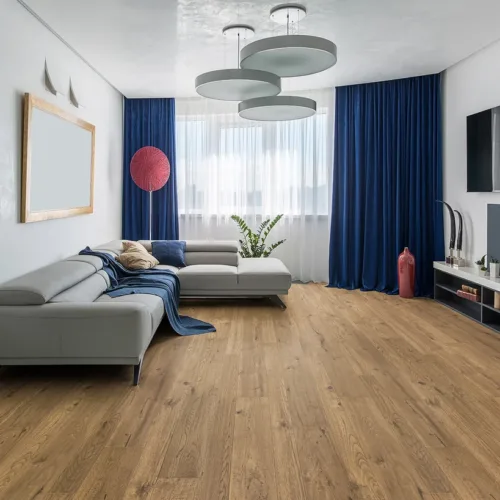 Grenache SVAH12G37 room scene