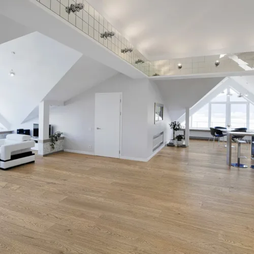 Hermitage SVAH12H7 by LW Flooring