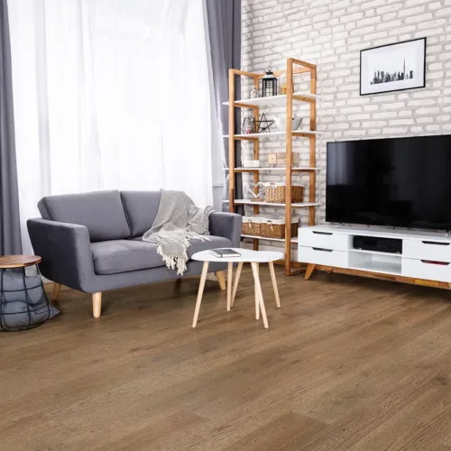 Ives SVAH12I7 by LW Flooring