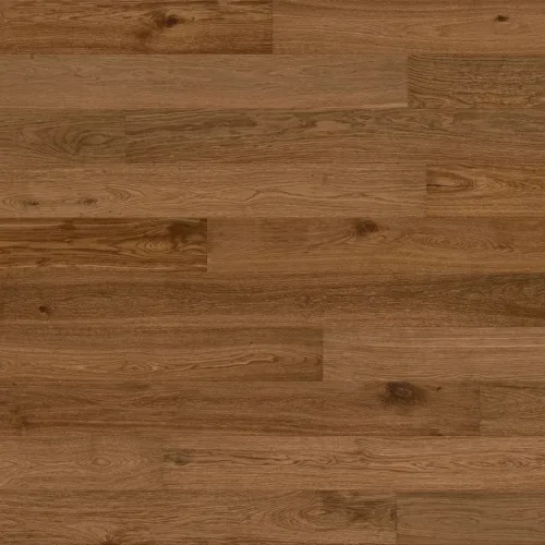 Rossara SVWO12RS7 by LW Flooring
