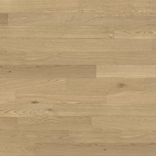 Latte TCWO10L5 by LW Flooring