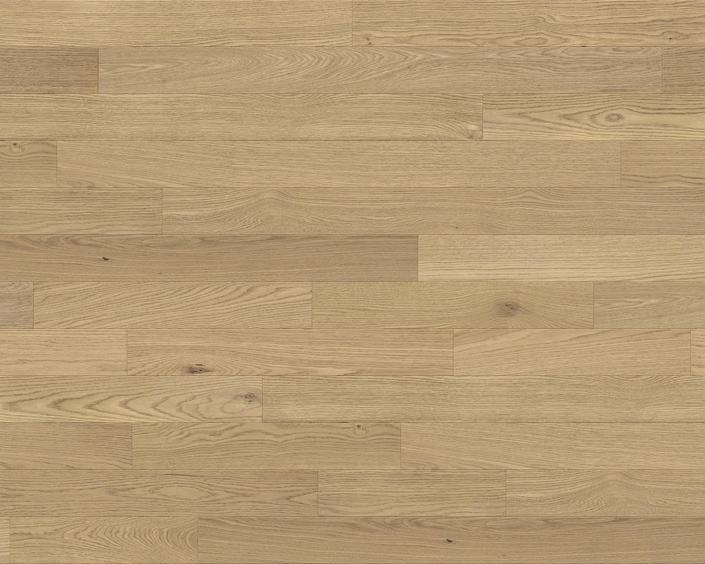 Latte TCWO10L5 by LW Flooring