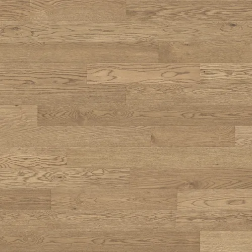 Praline TCWO10P5 by LW Flooring
