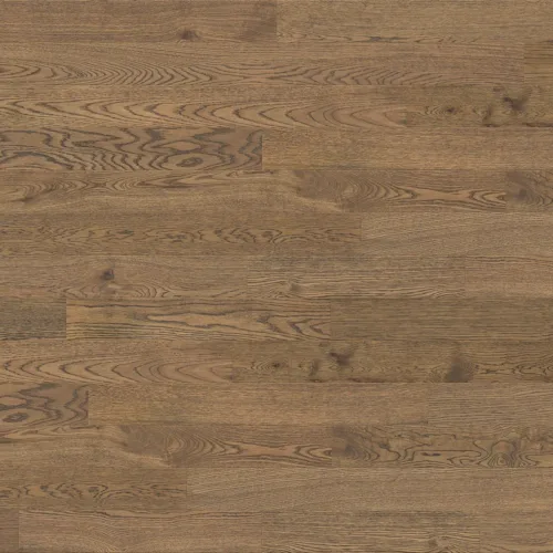 Riviera TCWO10R5 by LW Flooring