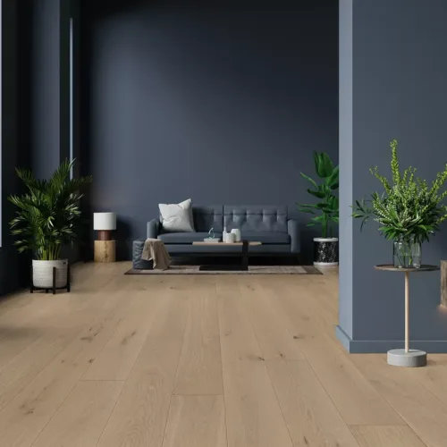 Emilia VEWO15E7 by LW Flooring