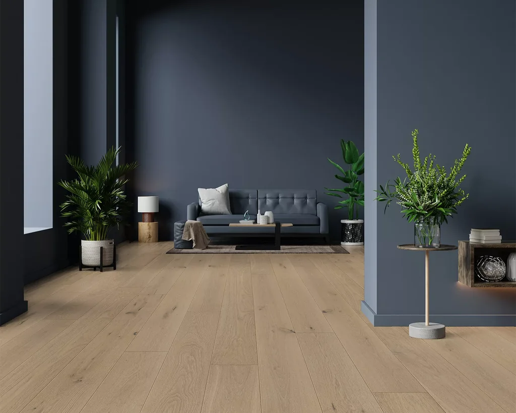 Emilia VEWO15E7 by LW Flooring