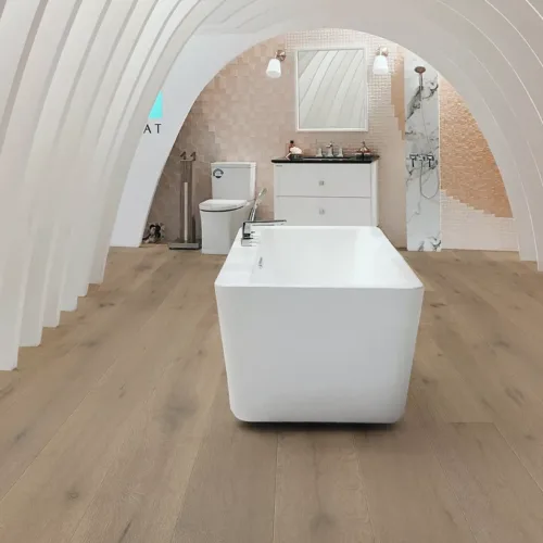 Urbino VEWO15U7 by LW Flooring