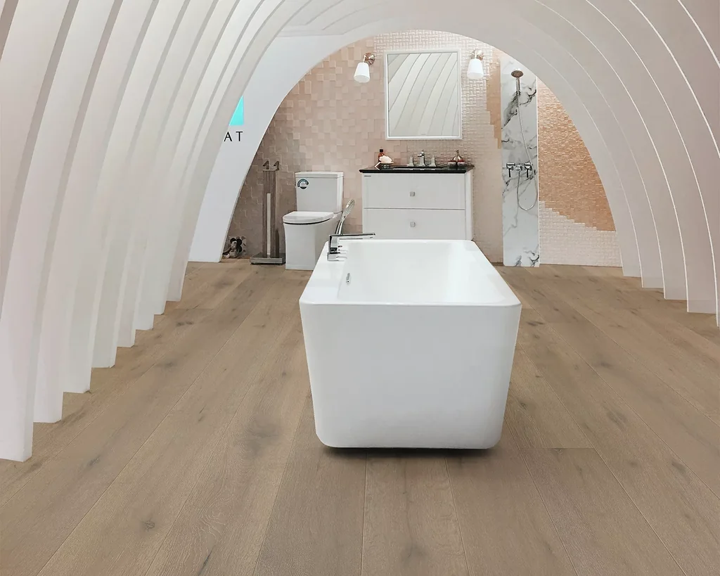 Urbino VEWO15U7 by LW Flooring