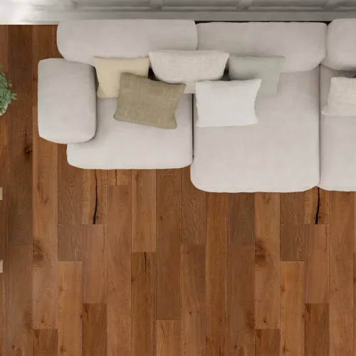 Mantua VEWO15MA7 by LW Flooring