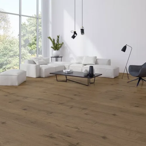 Norwich VEWO15N7 by LW Flooring