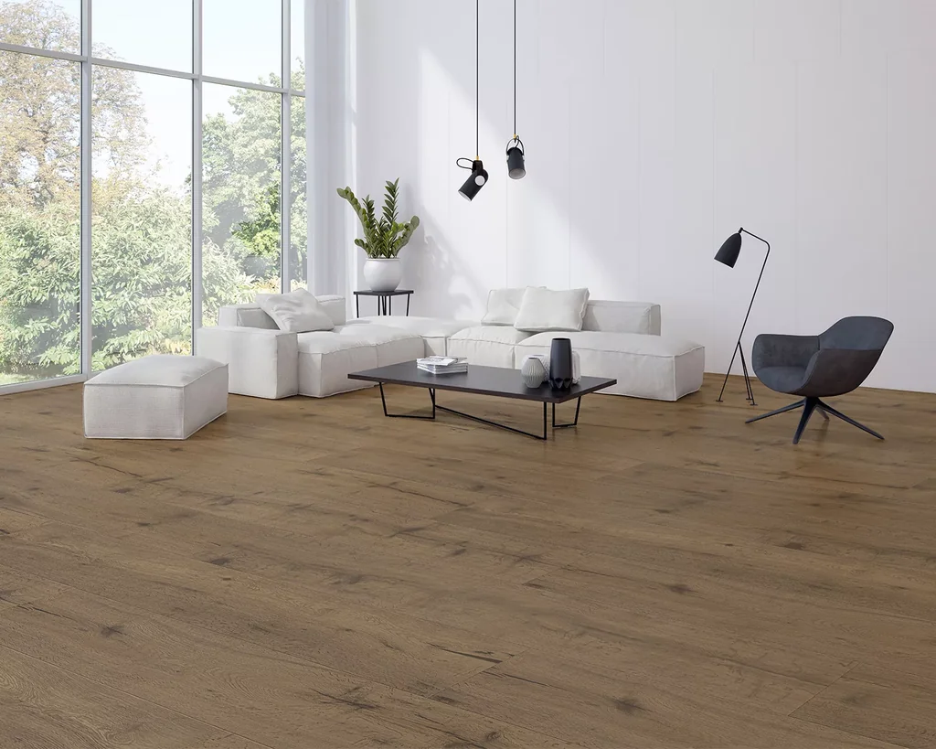 Norwich VEWO15N7 by LW Flooring