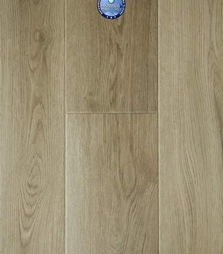 New Wave Daring Doe PRO3301 flooring sample