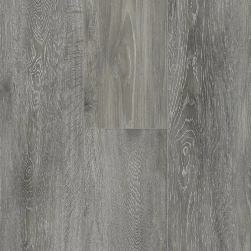 Flooring sample image of Titan Surfaces - Colossal Collection - Archillia