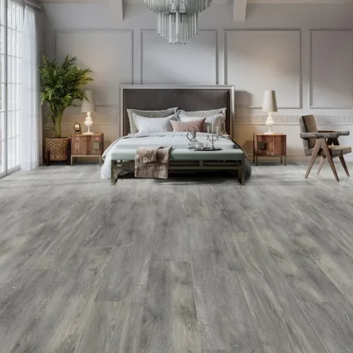 Flooring sample image of Titan Surfaces - Colossal Collection - Archillia