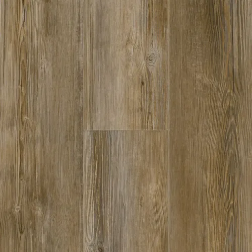 Flooring sample image of Titan Surfaces - Colossal Collection - Atlas