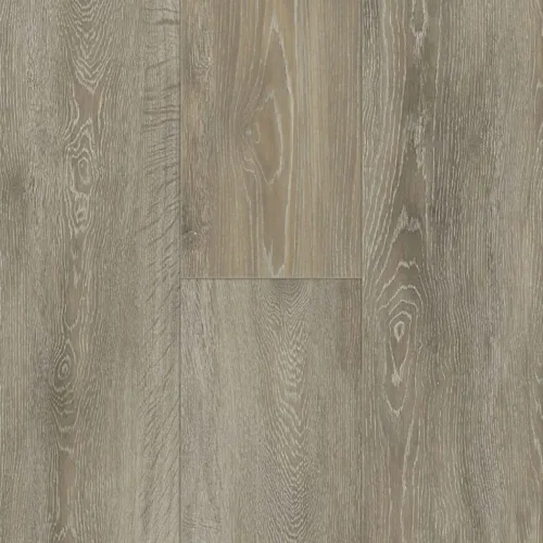 Flooring sample image of Titan Surfaces - Colossal Collection - Augustus