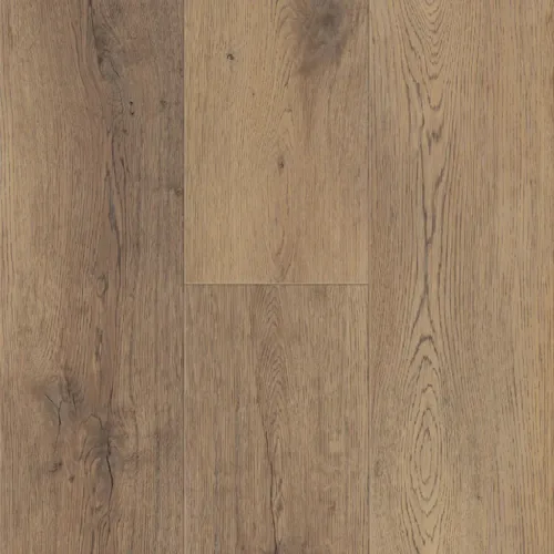 Flooring sample image of Titan Surfaces - Colossal Collection - Maximus