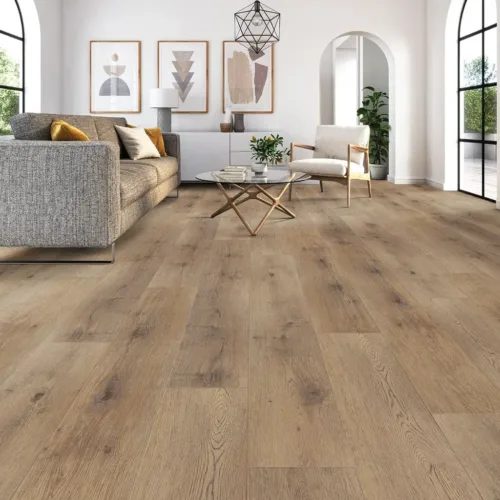 Flooring sample image of Titan Surfaces - Colossal Collection - Maximus