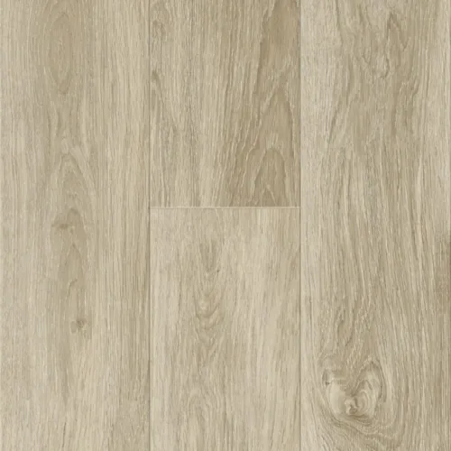 Flooring sample image of Titan Surfaces - Colossal Collection - Murmillo