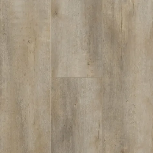 Flooring sample image of Titan Surfaces - Colossal Collection - Oceanus