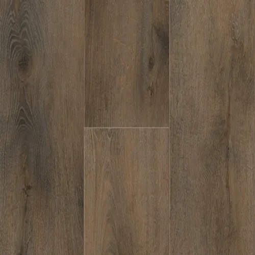 Flooring sample image of Titan Surfaces - Colossal Collection - Spartacus