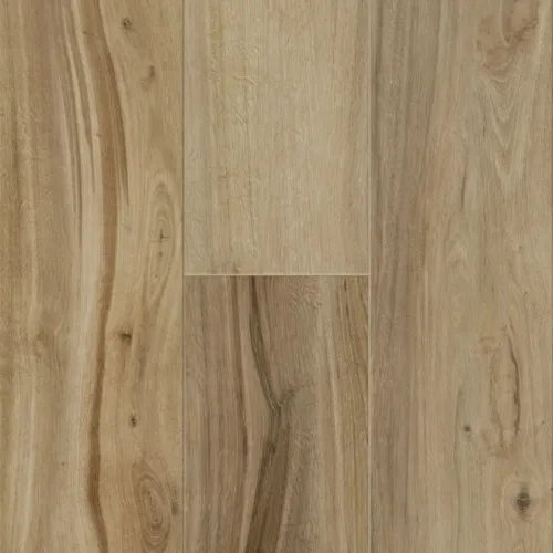 Flooring sample image of Titan Surfaces - Colossal Collection - Tigris