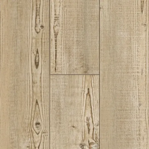 Flooring sample image of Titan Surfaces - Epic Collection - Broughton Street