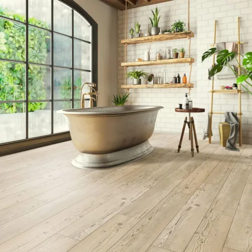 Flooring sample image of Titan Surfaces - Epic Collection - Broughton Street