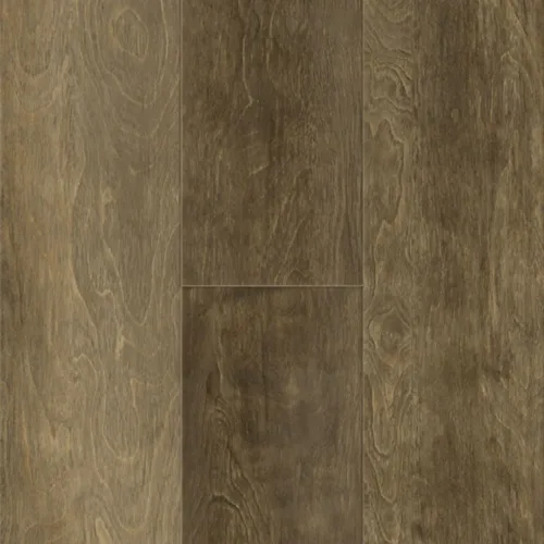 Flooring sample image of Titan Surfaces - Epic Collection - Copper Ridge
