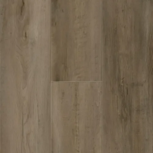 Flooring sample image of Titan Surfaces - Epic Collection - Park Place