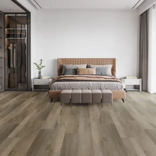 Flooring sample image of Titan Surfaces - Epic Collection - Park Place