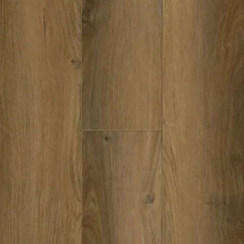 Flooring sample image of Titan Surfaces - Epic Collection - Rio Grande
