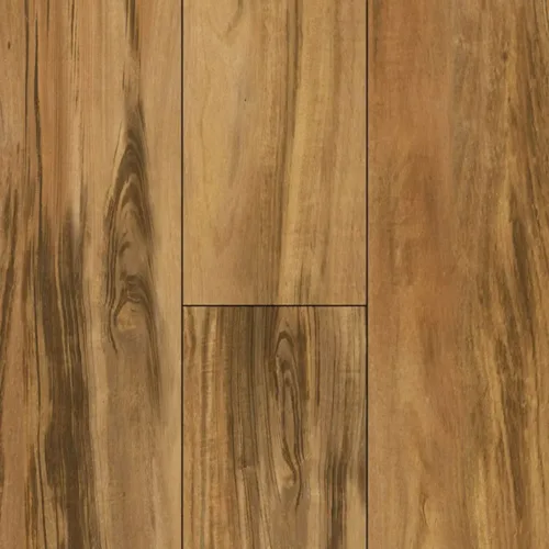 Flooring sample image of Titan Surfaces - Epic Collection - Salvador